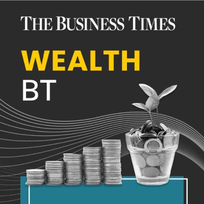 S1E37: This can make or break your retirement: WealthBT (Ep 37)