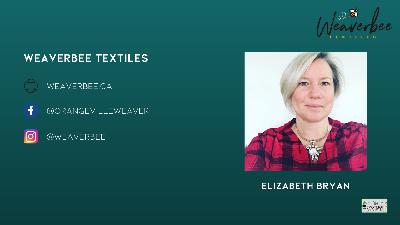 Weaverbee Textiles – Dufferin’s Spotlight on Business