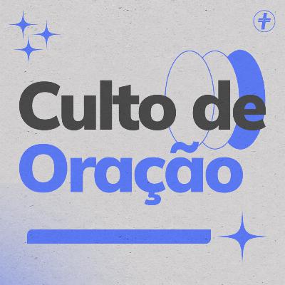 Expectativas no Senhor | Pr. Geraldo Andrade | #138 Expectativas no Senhor | Pr. Geraldo Andrade | #138