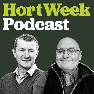 How horticulture can weather the future with Stuart Priest of Batsford Arboretum