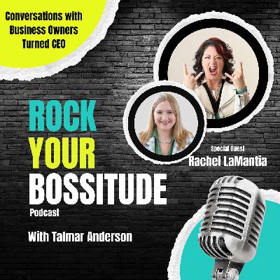 Water Cooler Moments Water Cooler Moments