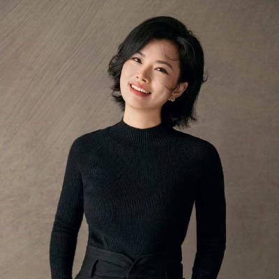 并不是努力就能获得成功，运气也很重要 | 对话小马宋