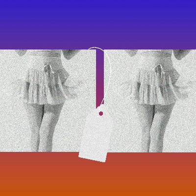 TBD | Dupes!