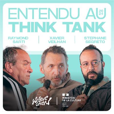 Qu'est-ce qu'une oeuvre écologiquement engagée ?