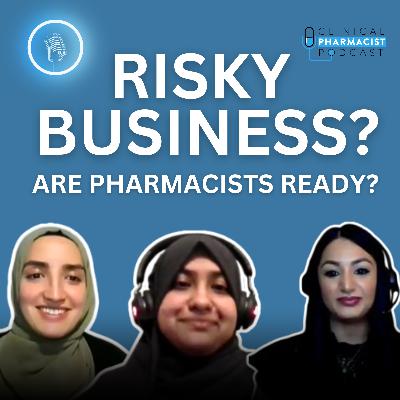 Pharmacy First: What you need to know
