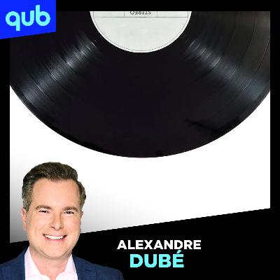 Les chansons de Noël à… proscrire!