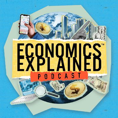 Economics Is the Deadliest Science Economics Is the Deadliest Science