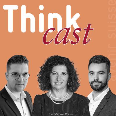 «Le diplôme ne fait pas tout, l’expérience est importante»