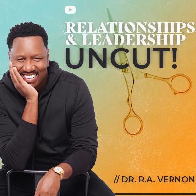 All Men Are Dogs? // Honesty About Male Sexuality// Biblecast With Dr. R.A. Vernon All Men Are Dogs? // Honesty About Male Sexuality// Biblecast With Dr. R.A. Vernon