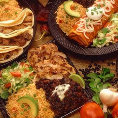 ZONA NORTE, OCCIDENTE Y BAJÍO