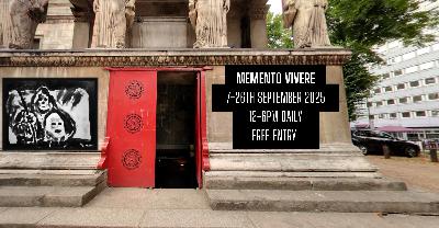 Every Minute Counts ⏳ Every Minute Counts ⏳