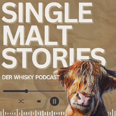 B3#05 | Loch Lomond 16 Jahre "Cognac Finish" & Lochinver an der North 500