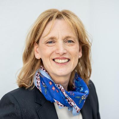 قسمت 21 | جلاد انقلاب