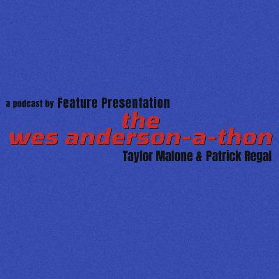 Announcing The Drew Barrymore-a-thon! and Altered States (1980)
