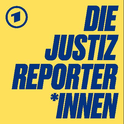 Kann die Ukraine auf Gebiete verzichten?
