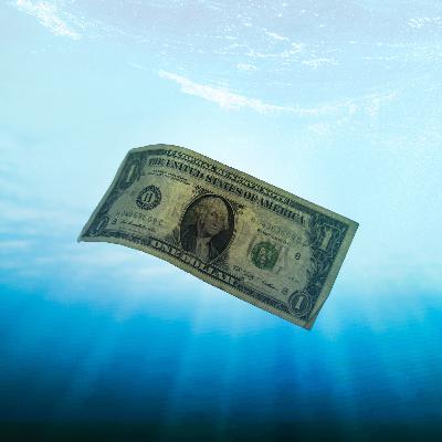 Nirvana - Come As You Are