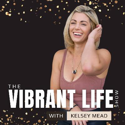 Embracing Sobriety: A Journey of Rediscovering Life with Annie Graft (@itsanniegraft) Embracing Sobriety: A Journey of Rediscovering Life with Annie Graft (@itsanniegraft)