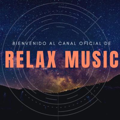 Cap.40 Bass in the space. RELAXING MUSIC. MUSICA RELAJANTE - Episodio exclusivo para mecenas Cap.40 Bass in the space. RELAXING MUSIC. MUSICA RELAJANTE - Episodio exclusivo para mecenas