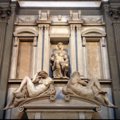 22. Adiós, Firenze. Volveré. 22. Adiós, Firenze. Volveré.