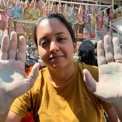 मानसीक धक्क्यातून मी कशी सावरले? Emotional trauma मानसीक धक्क्यातून मी कशी सावरले? Emotional trauma