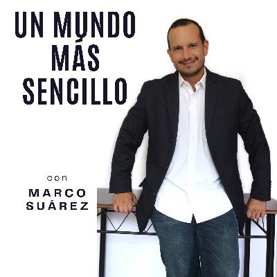 Capítulo 13: ¿Cómo equivocarse de forma más sencilla?