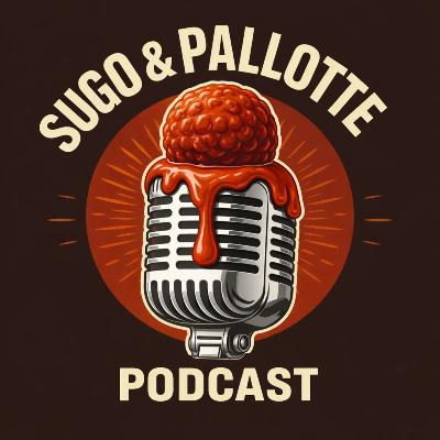 SIGLA SIGLA