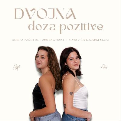 Q&A / Zakaj je komunikacija v odnosih pomembna, kako se postaviti zase ...