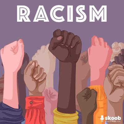 How Racism Shapes Your Everyday American Life?