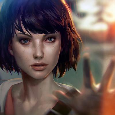 EBP 10x39 - Vuelve LIFE IS STRANGE en 2026, Valve y la IA en videojuegos, Amazon cancela NEW WORLD