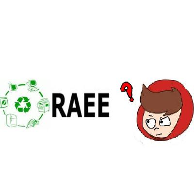 Porque es importante reciclar