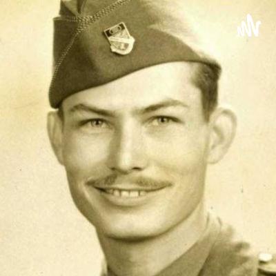 Desmond Doss 2007