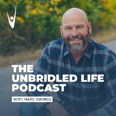 Ep 114: Receiving the Holy Spirit (feat. Dr. David Speicher) Ep 114: Receiving the Holy Spirit (feat. Dr. David Speicher)