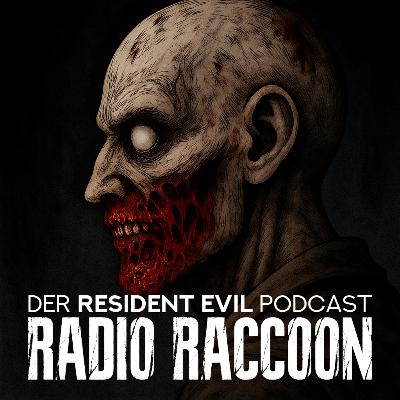 Folge 100: Das LIVE Special zum Jubiläum! - Feste Mitglieder mit weicher Konsistenz