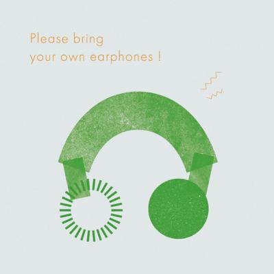 #17 女性用靴下はなぜ25cmまで? /KAHO YAMAMOTO #17 女性用靴下はなぜ25cmまで? /KAHO YAMAMOTO