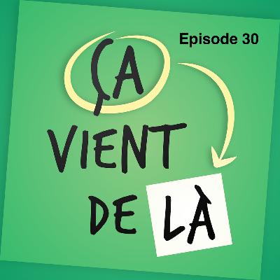 030 Bâbord/Tribord, Pied droit/patte gauche, Wu Tang Clan, Expressions de cul 030 Bâbord/Tribord, Pied droit/patte gauche, Wu Tang Clan, Expressions de cul
