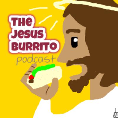 The First Burrito - Bereal or Be REAL?