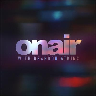 OABA Podcast #256 - Miramar's Deceitful Tactics