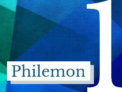 Philemon