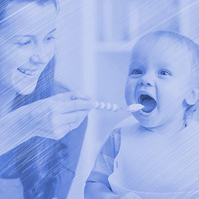 Alimentación Complementaria Perceptiva: Más allá de un método