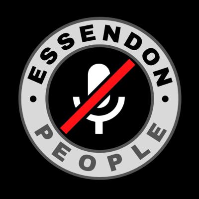 Episode 116: Round 9 Review (Giants) / Round 10 Preview (North Melbourne) Episode 116: Round 9 Review (Giants) / Round 10 Preview (North Melbourne)