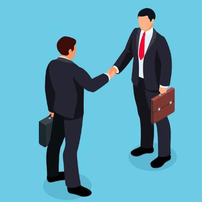 Primer episodio de "Nuestro amor prohibido".