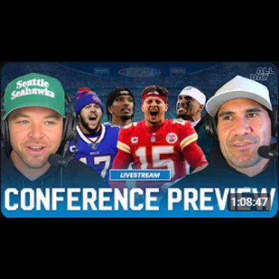 Magic Mind and Coaching Carousel. Part 2