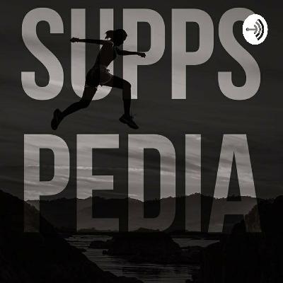 SportsBicep (Trailer)