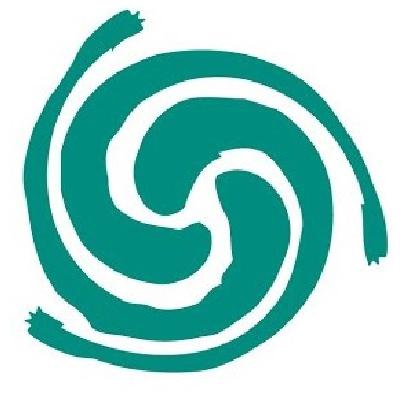 La COVID-19 en recherche - Delphine Collin-Vézina et Nicolas Berthelot
