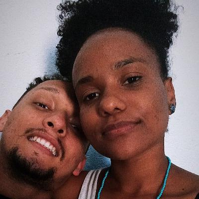 Oração e Intimidade Oração e Intimidade