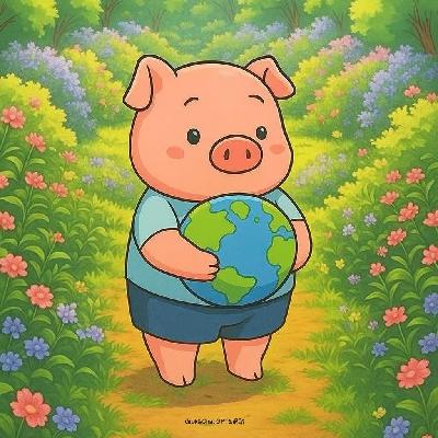 Vol.069 中外习惯大不同! 聊聊文化差异 | 上期 Vol.069 中外习惯大不同! 聊聊文化差异 | 上期