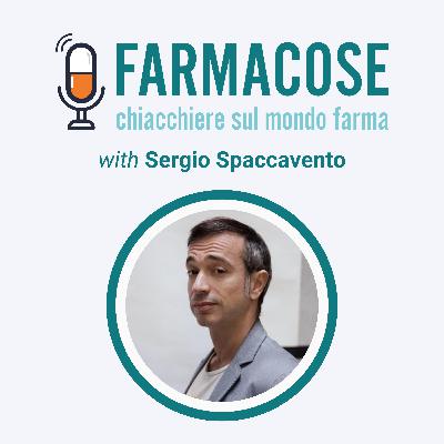Ep. 47 - Si può usare l’umorismo nella comunicazione farma?
