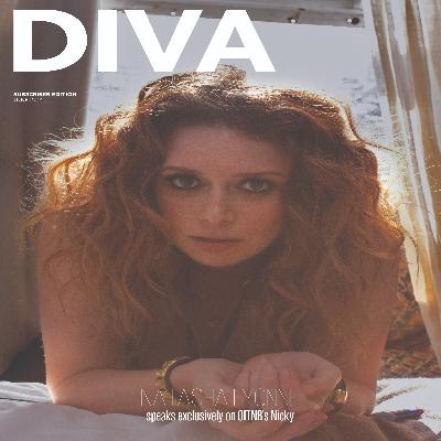 DIVA: 2014