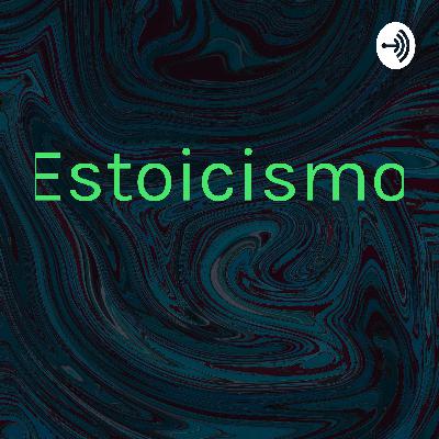 Estoicismo