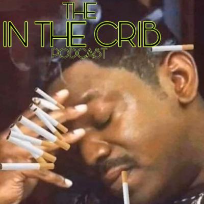 EP 9: Stab these niggas! EP 9: Stab these niggas!